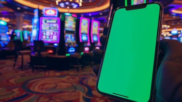 BB44 নিরাপত্তা ও এনক্রিপশন প্রযুক্তি