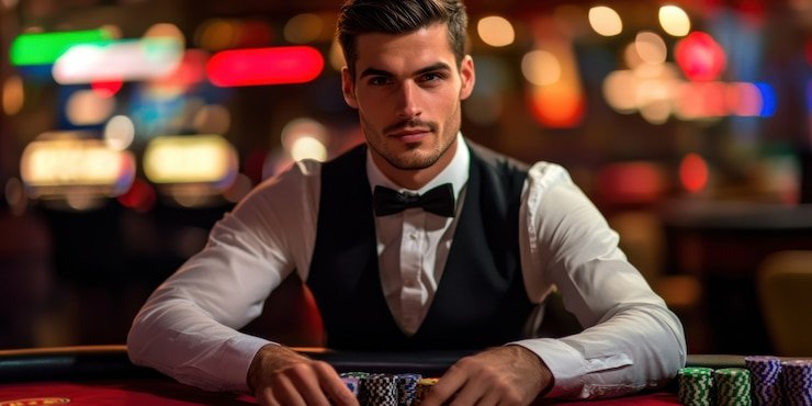 BB44 গড ফিশ স্লাইসিং অস্ত্র সিস্টেম