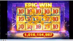 BB44 RNG সিস্টেম ও ফেয়ার গেমিং